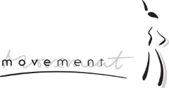 Logo Movement St. Gallen
