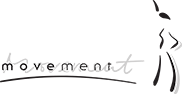 Logo Movement St. Gallen